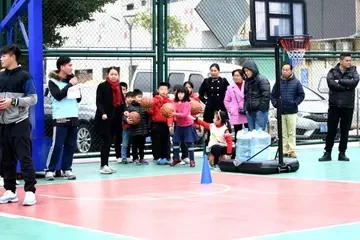 有哪些篮球战术训练的应用程序可以帮助我进步?_2