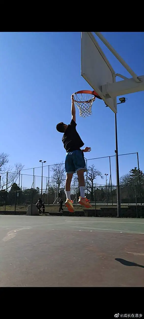 篮球训练的软件叫什么_1